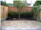 7/163-165 Hampden Road, Abbotsford NSW 2046