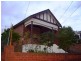 24 Bayswater Road, Drummoyne NSW 2047