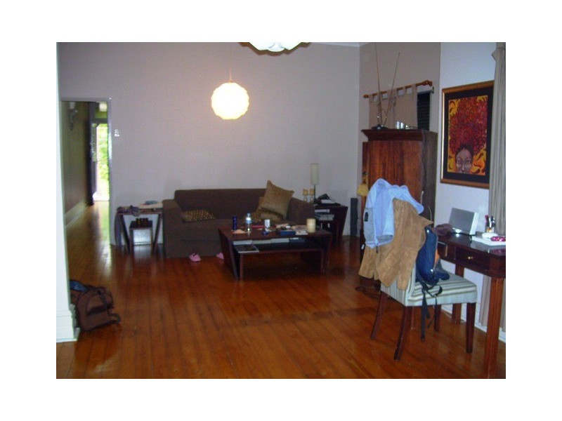 24 Bayswater Road, Drummoyne NSW 2047
