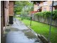 24 Bayswater Road, Drummoyne NSW 2047