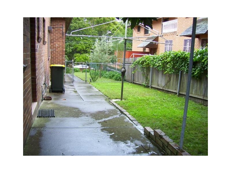24 Bayswater Road, Drummoyne NSW 2047