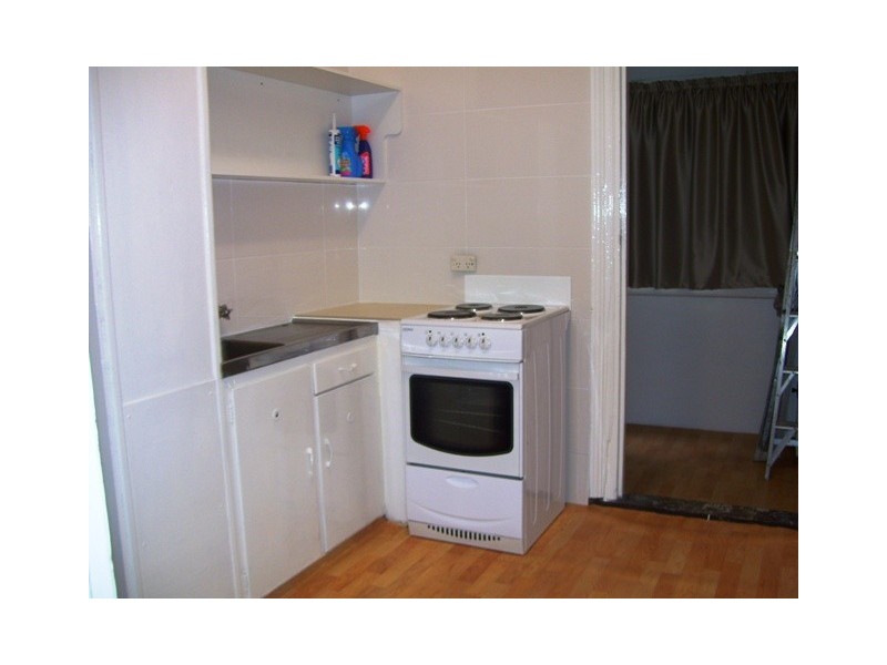 Rear 178 Victoria Road, Drummoyne NSW 2047