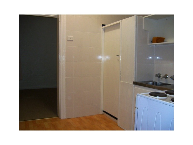 Rear 178 Victoria Road, Drummoyne NSW 2047