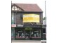 688 Parramatta Road, Croydon NSW 2132