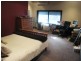 688 Parramatta Road, Croydon NSW 2132