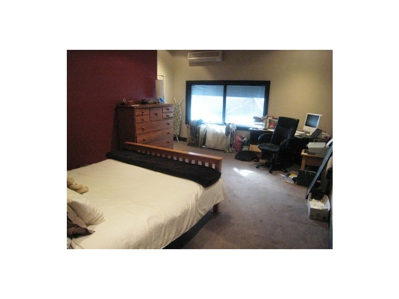 688 Parramatta Road, Croydon NSW 2132