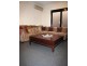 688 Parramatta Road, Croydon NSW 2132