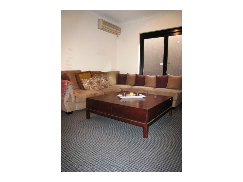 688 Parramatta Road, Croydon NSW 2132