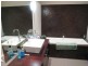 688 Parramatta Road, Croydon NSW 2132