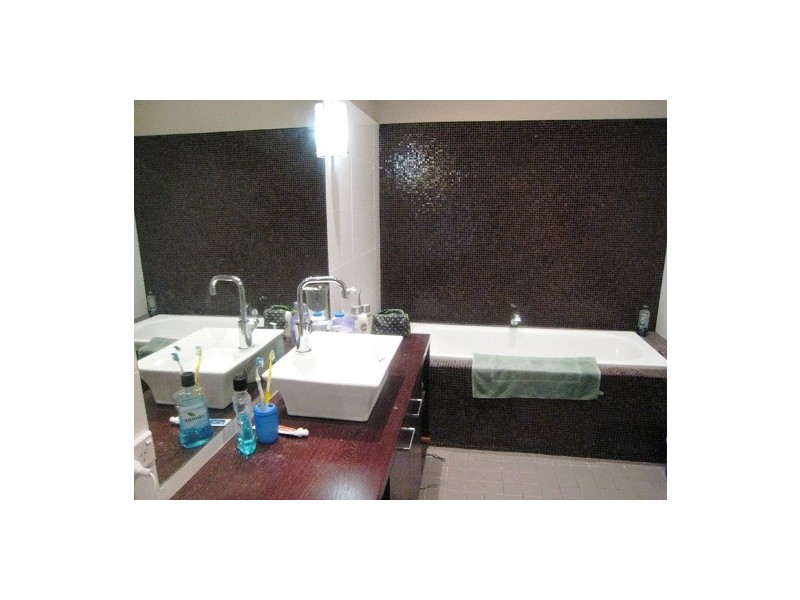 688 Parramatta Road, Croydon NSW 2132