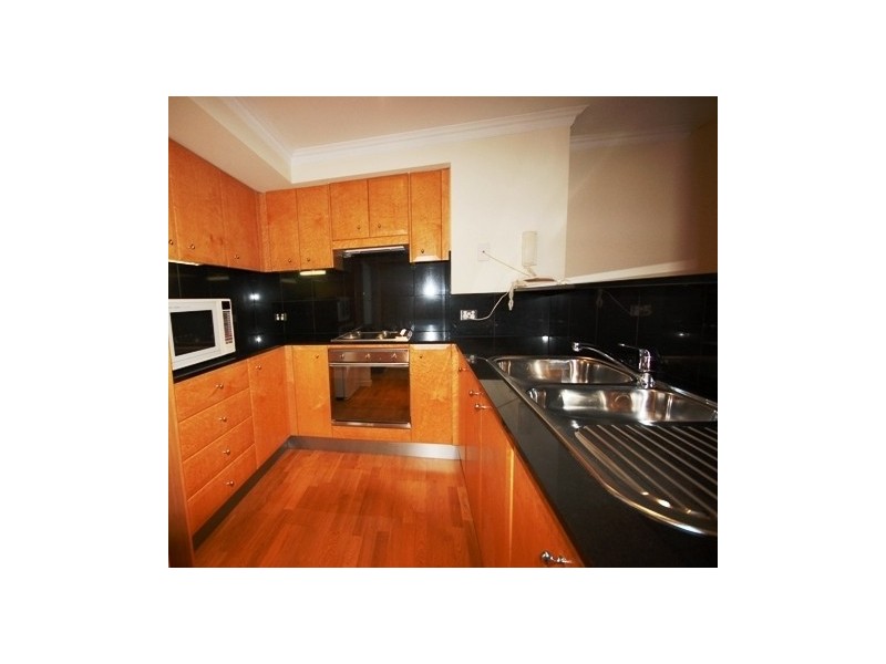 702/3 Cary Street, Drummoyne NSW 2047