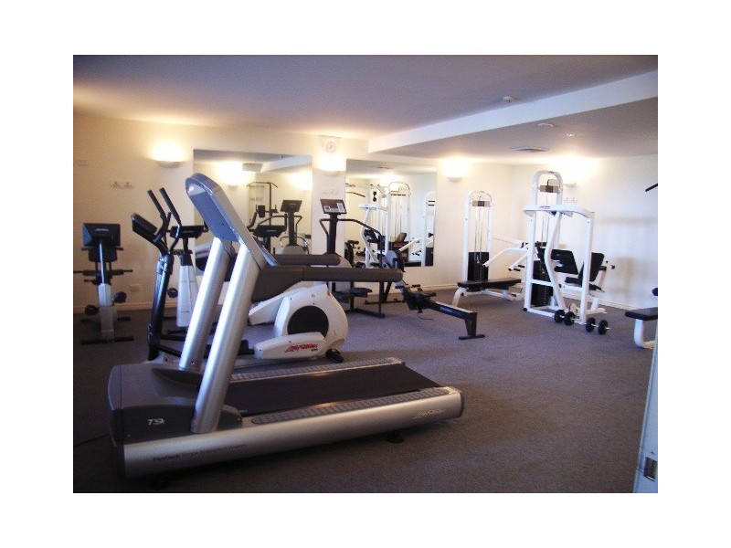 702/3 Cary Street, Drummoyne NSW 2047