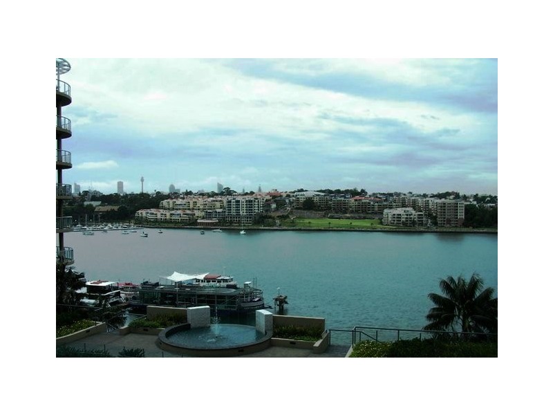 702/3 Cary Street, Drummoyne NSW 2047