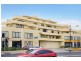 10/62-68 Sharp Street, Belmore NSW 2192