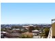 10/62-68 Sharp Street, Belmore NSW 2192