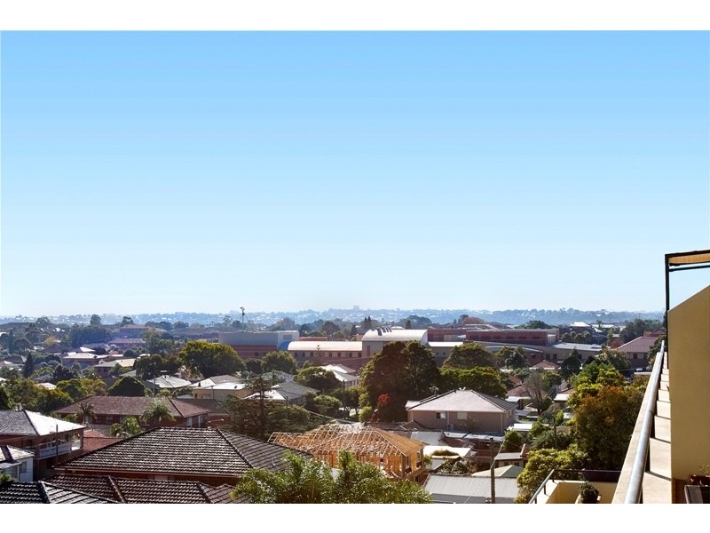10/62-68 Sharp Street, Belmore NSW 2192