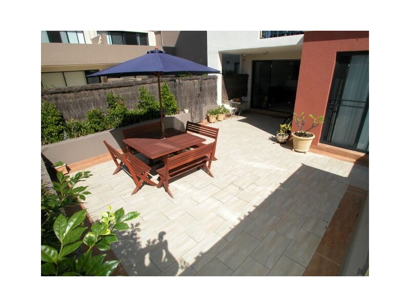 10/104 William Street, Five Dock NSW 2046