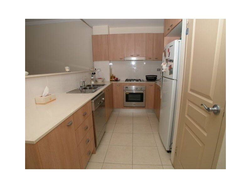 10/104 William Street, Five Dock NSW 2046