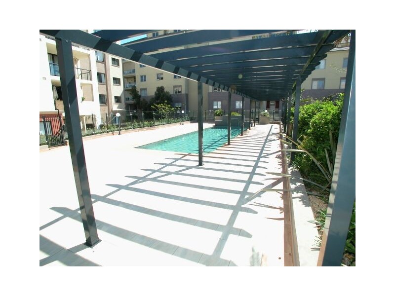 10/104 William Street, Five Dock NSW 2046