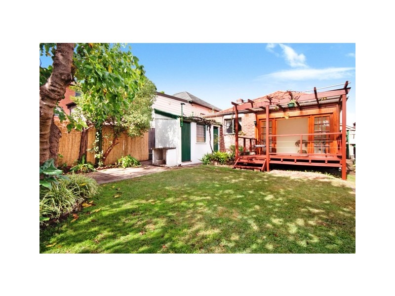 38 Kings Road, Five Dock NSW 2046