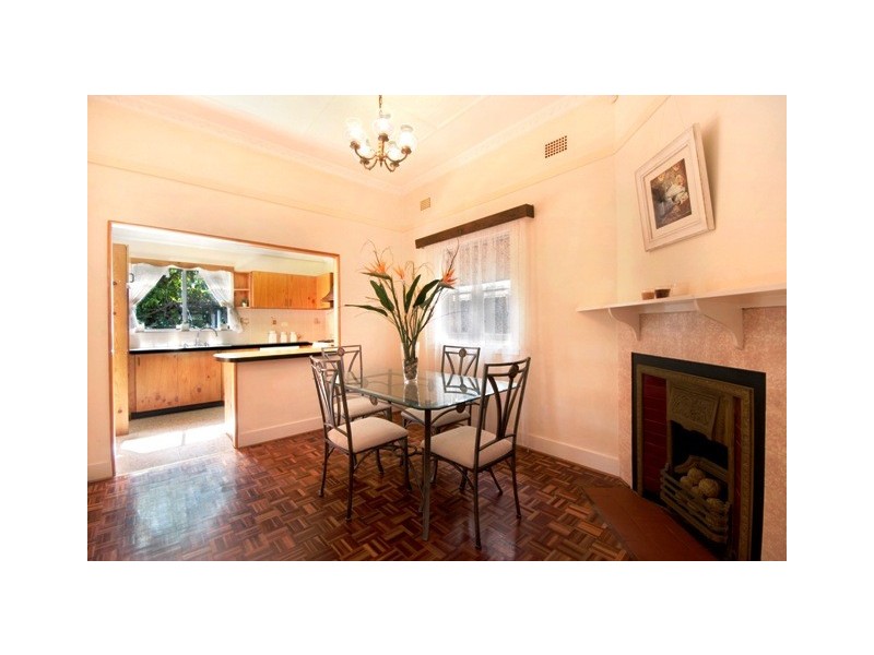 38 Kings Road, Five Dock NSW 2046