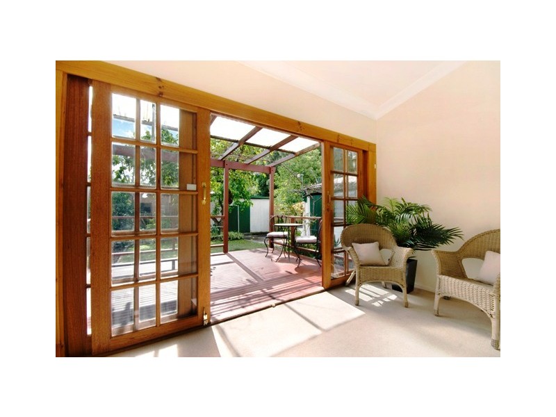 38 Kings Road, Five Dock NSW 2046