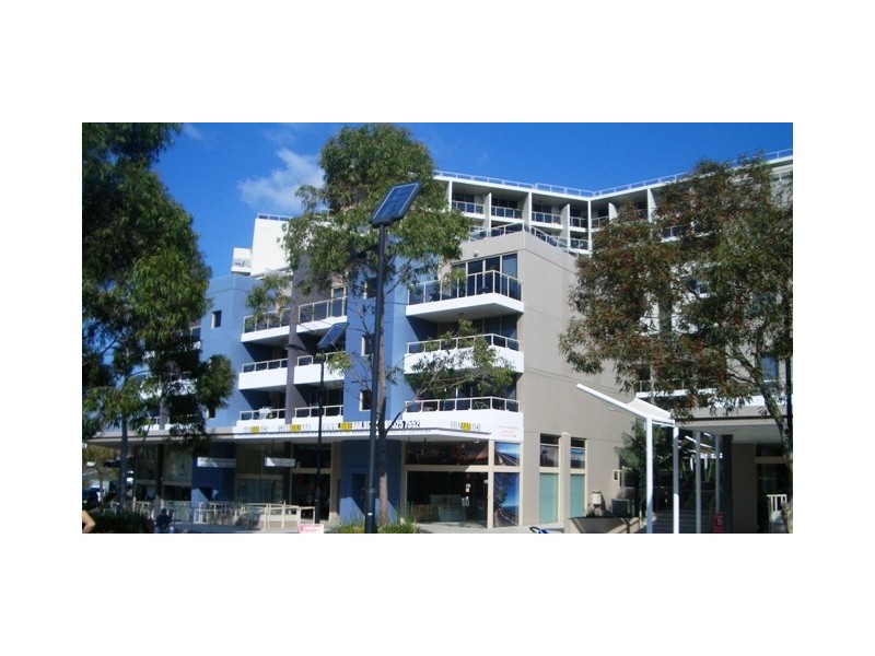 88/352 Kingsway, Caringbah NSW 2229