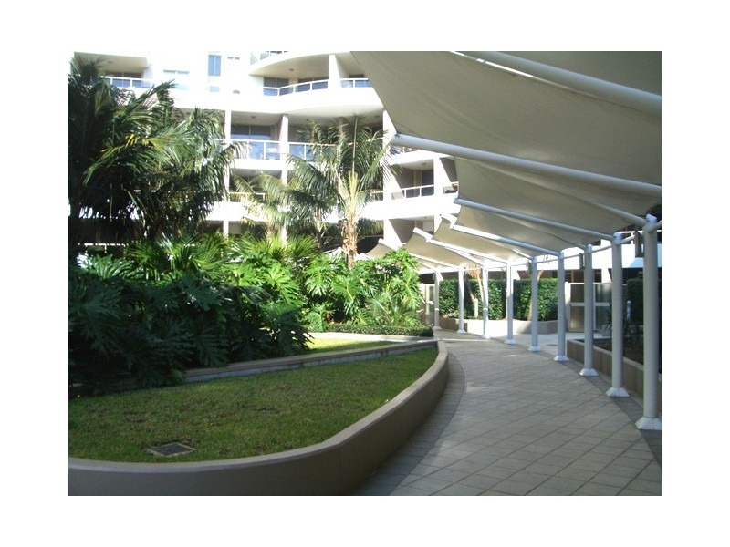 88/352 Kingsway, Caringbah NSW 2229