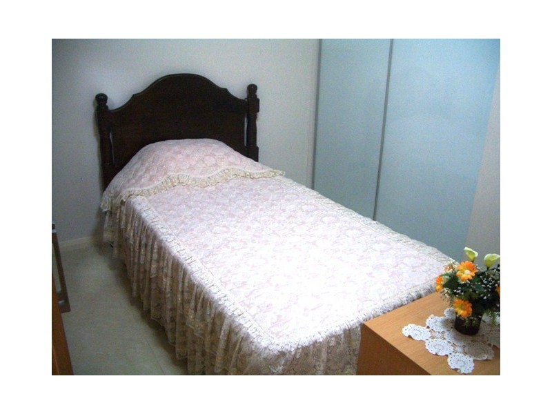 88/352 Kingsway, Caringbah NSW 2229