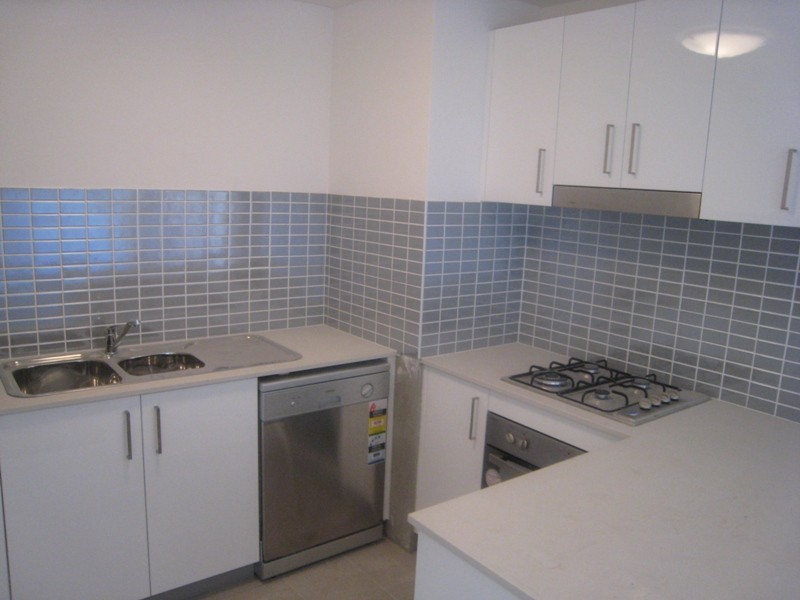 2/102-112 Parramatta Road, Homebush NSW 2140