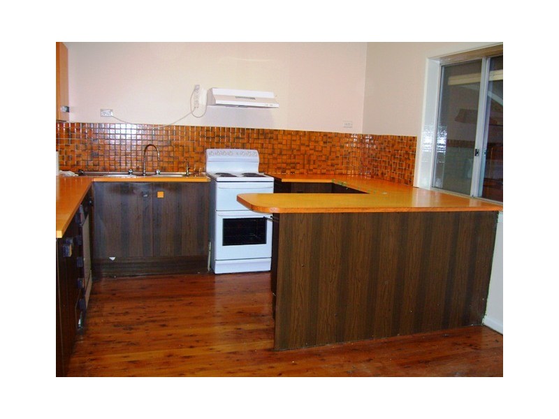 10 McKinnon Street, Five Dock NSW 2046