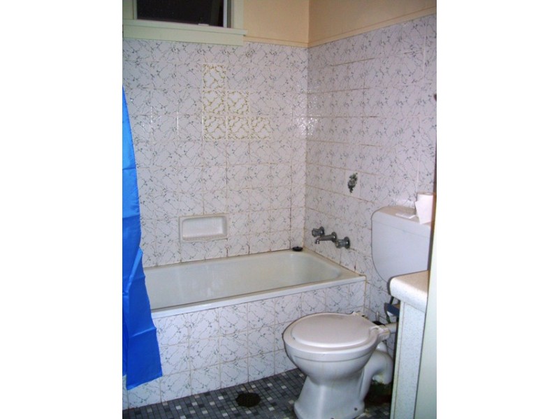 10 McKinnon Street, Five Dock NSW 2046