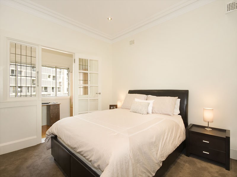 1,2,3,4 / 153 -155 Anzac Parade, Kensington NSW 2033