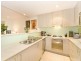 46 Formosa Street, Drummoyne NSW 2047