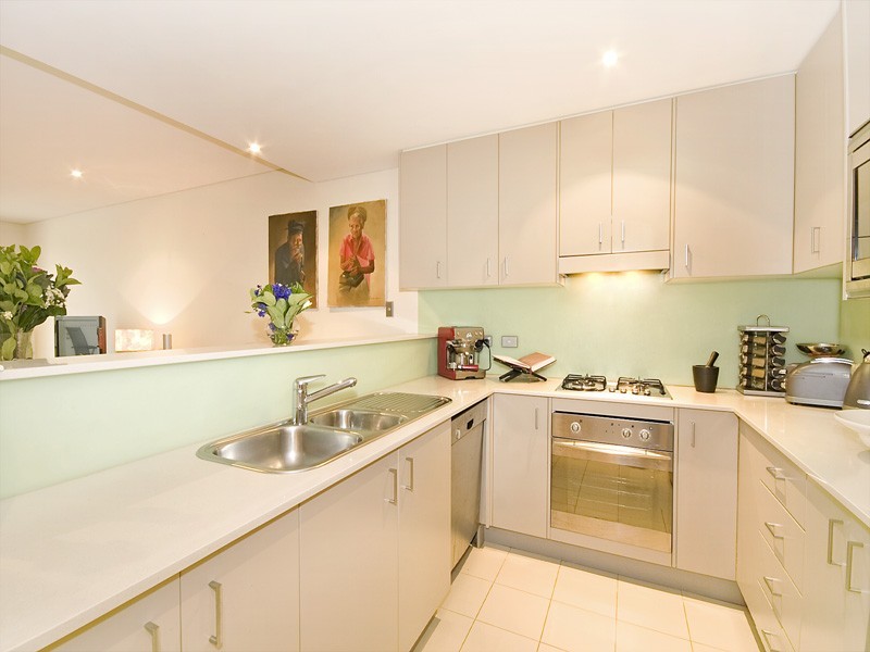 46 Formosa Street, Drummoyne NSW 2047