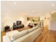 46 Formosa Street, Drummoyne NSW 2047