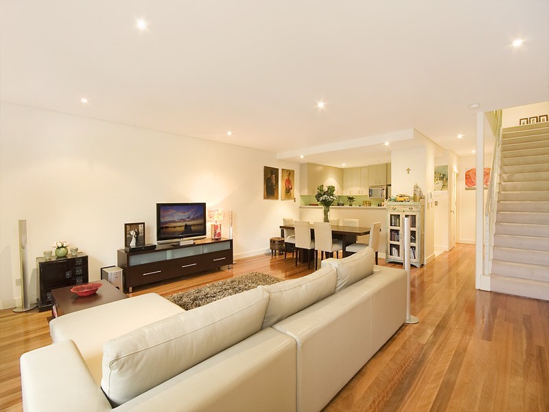 46 Formosa Street, Drummoyne NSW 2047