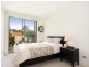 46 Formosa Street, Drummoyne NSW 2047