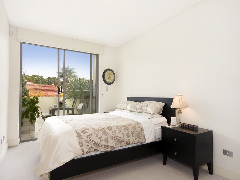46 Formosa Street, Drummoyne NSW 2047