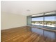 419/4-12 Garfield Street, Five Dock NSW 2046