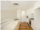 419/4-12 Garfield Street, Five Dock NSW 2046