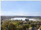 419/4-12 Garfield Street, Five Dock NSW 2046