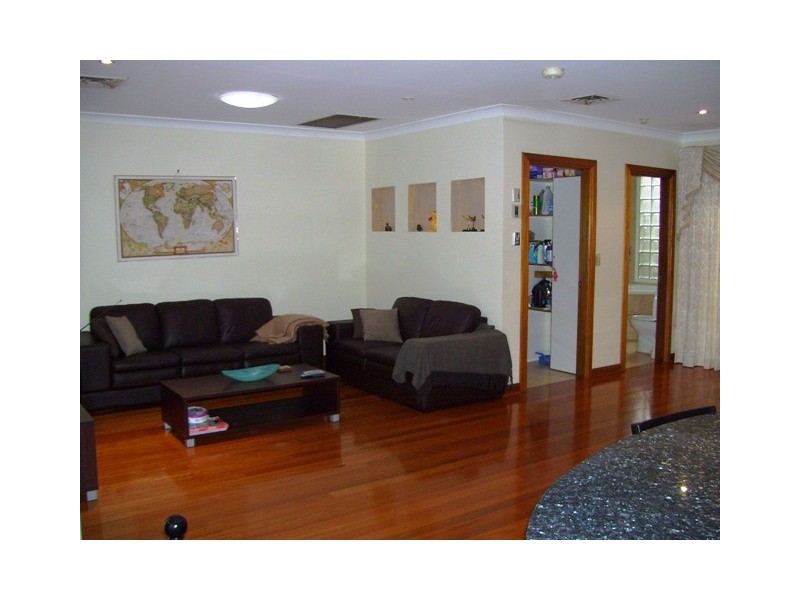 17 James Street, Leichhardt NSW 2040