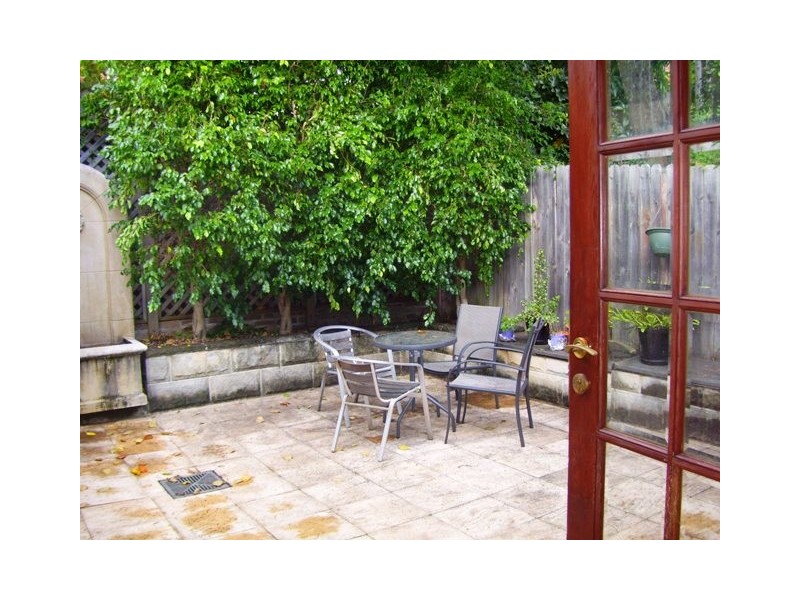 17 James Street, Leichhardt NSW 2040