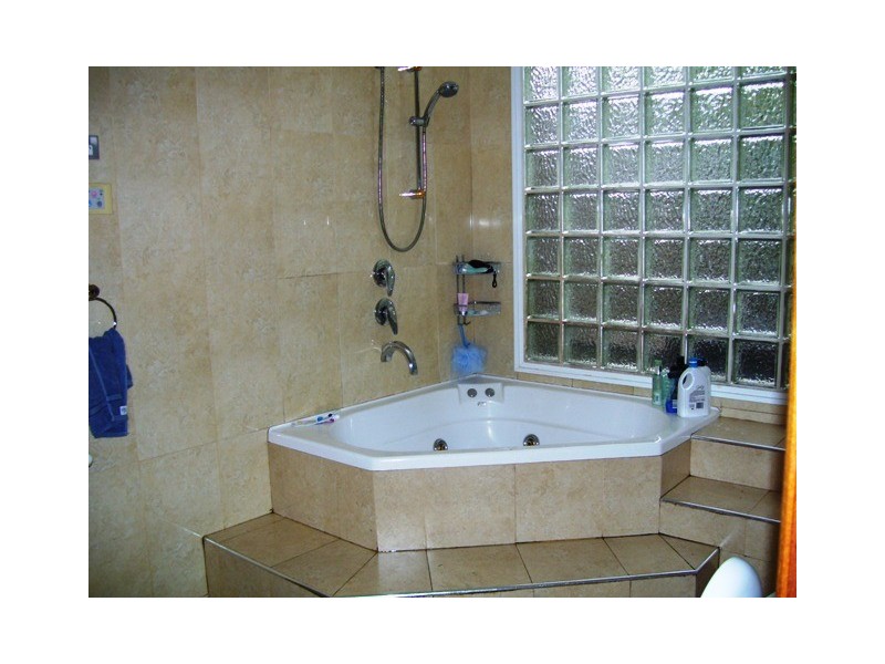 17 James Street, Leichhardt NSW 2040