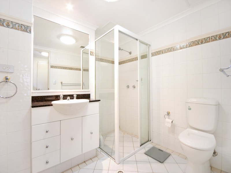 E15 / 110 Reynolds Street, Balmain NSW 2041