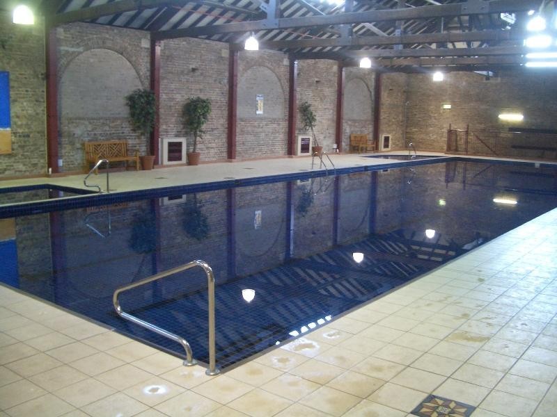 E15 / 110 Reynolds Street, Balmain NSW 2041