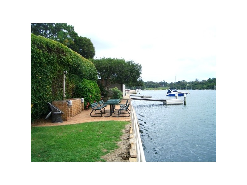 52/12-16 Walton Crescent, Abbotsford NSW 2046