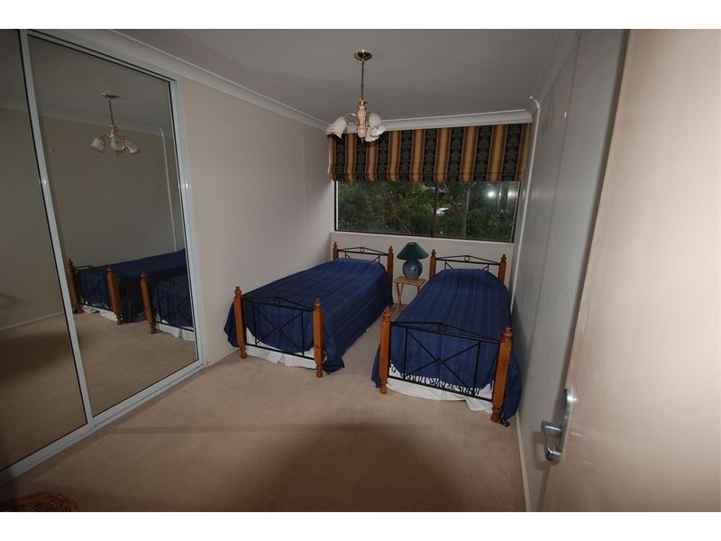 52/12-16 Walton Crescent, Abbotsford NSW 2046