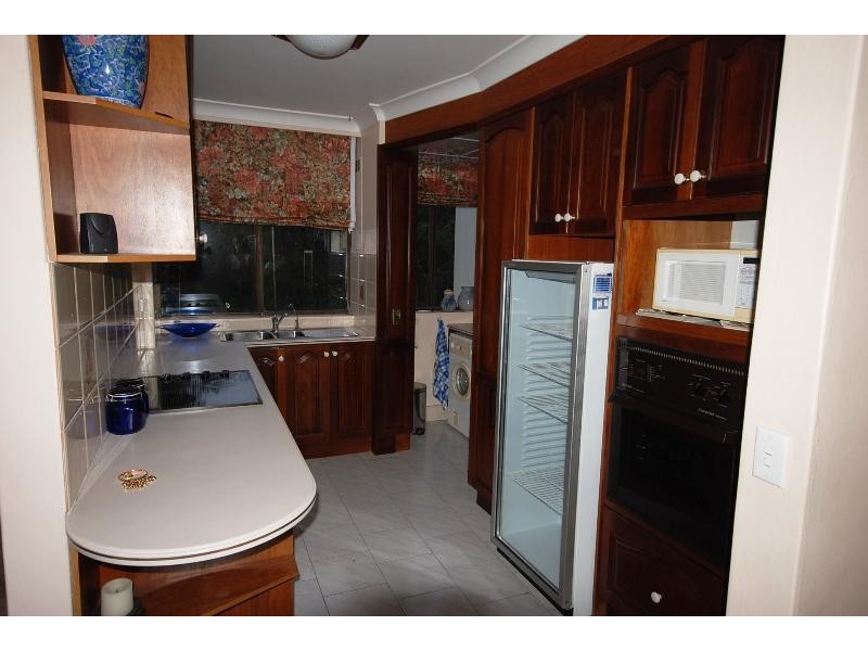 52/12-16 Walton Crescent, Abbotsford NSW 2046